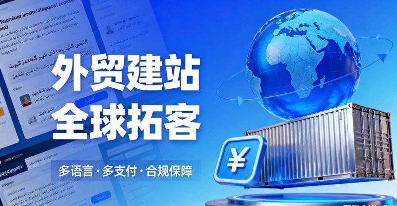 APP开发：新时代的创新催化剂