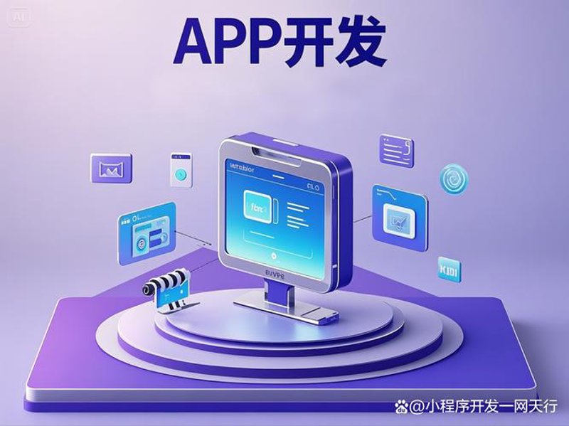 北京网站建设：开启数字化转型新篇章