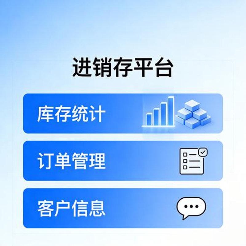 移动端H5开发