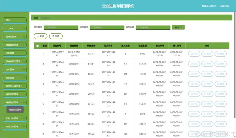 响应式网站设计